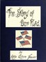 The Story of Our Flag, Colonial and National
