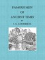 Famous Men of Ancient Times