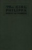 The Girl Philippa