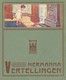 Vertellingen