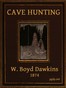 Cave Hunting