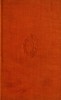 Fifteen discourses