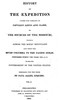 History of the Expedition Under the Command of Captains Lewis and Clark, Vol. 2.