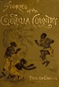 Stories of the Gorilla Country, Narrated for Young People