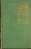 The House of the Trees & Other Poems
