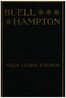 Buell Hampton