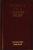 Florence on a Certain Night, and Other Poems