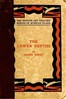 The Lower Depths: A Drama in Four Acts