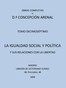 La Igualdad Social y Política y sus Relaciones con la Libertad