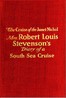 The Cruise of the "Janet Nichol" Among the South Sea Islands: A Diary