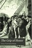 The Grip of Honor: A Story of Paul Jones and the American Revolution