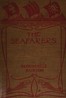 The Seafarers