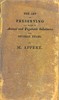 The Art of Preserving All Kinds of Animal and Vegetable Substances for Several Years, 2nd ed.