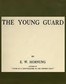 The Young Guard