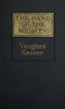 The Hand of the Mighty, and Other Stories