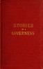 Stories of a Governess