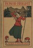 Honor Bright: A Story for Girls