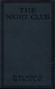 The Night Club