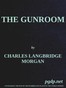 The Gunroom