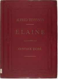 Elaine