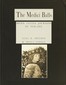 The Medici Balls: Seven little journeys in Tuscany