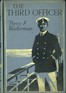 The Third Officer: A Present-day Pirate Story
