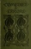 Comedies and Errors