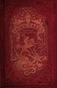 Four and Twenty Fairy Tales