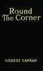 Round the Corner