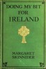 Doing My Bit For Ireland