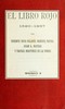 El libro rojo, 1520-1867, Tomo I