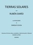Tierras Solares