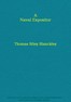 A naval expositor :  shewing and explaining the words and terms of art belonging to the parts, qualities, and proportions of building, rigging, furnishing, & fitting a ship for sea