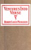 Ventures Into Verse