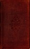 A Bible History of Baptism