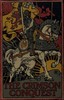 The Crimson Conquest: A Romance of Pizarro and Peru