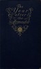 The Year after the Armada, and Other Historical Studies