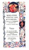 Revelations of Divine Love
