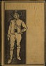 Hugh Gwyeth: A Roundhead Cavalier