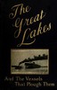 The Great Lakes