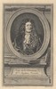 Tales and Novels of J. de La Fontaine — Complete