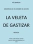 La Veleta de Gastizar
