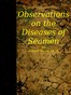 Observations on the Diseases of Seamen