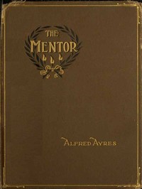 The Mentor
