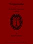 Torquemada and the Spanish Inquisition: A History