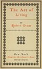 The Art of Living