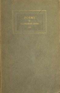 Poems