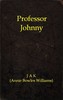 Professor Johnny