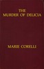 The Murder of Delicia
