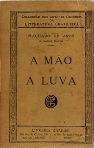 A Mao e A Luva